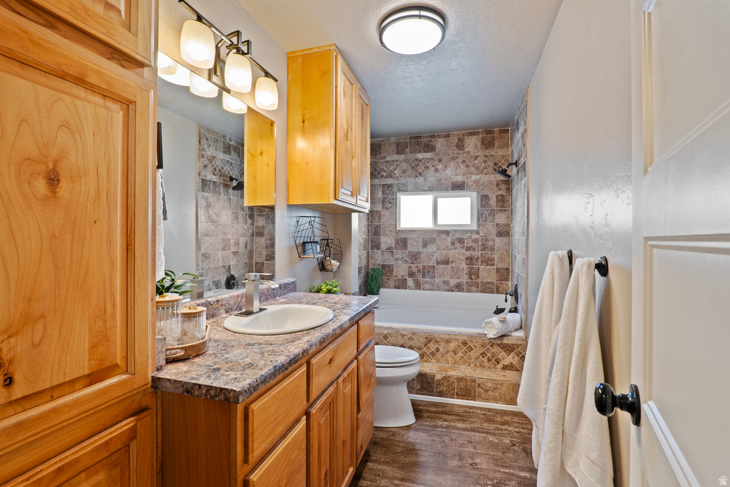 115 E 1600 N Genola, UT 84655