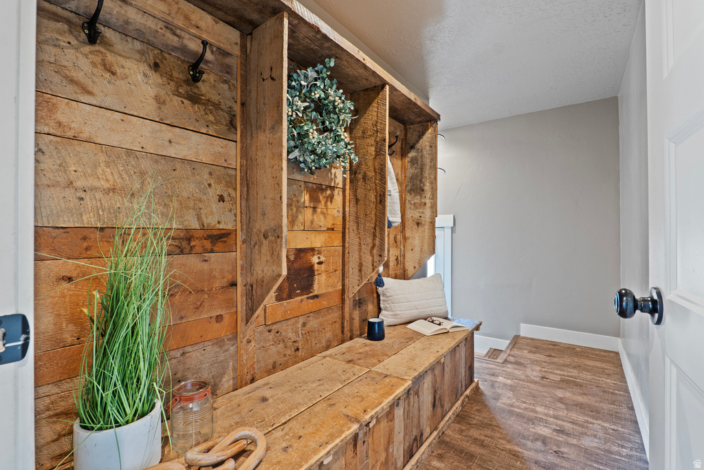 115 E 1600 N Genola, UT 84655