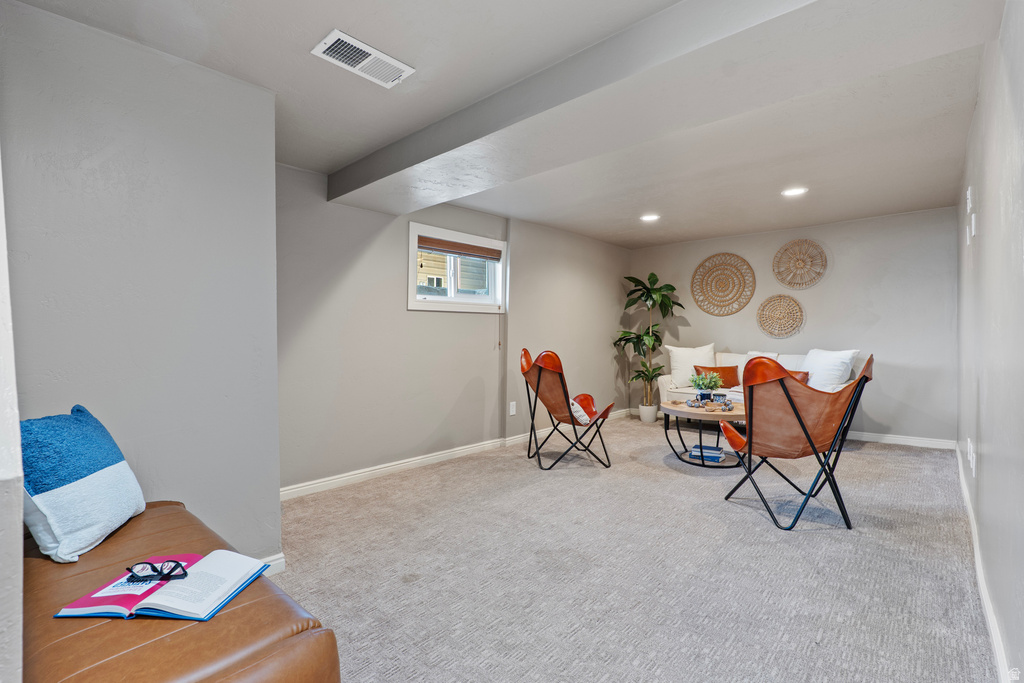 115 E 1600 N Genola, UT 84655