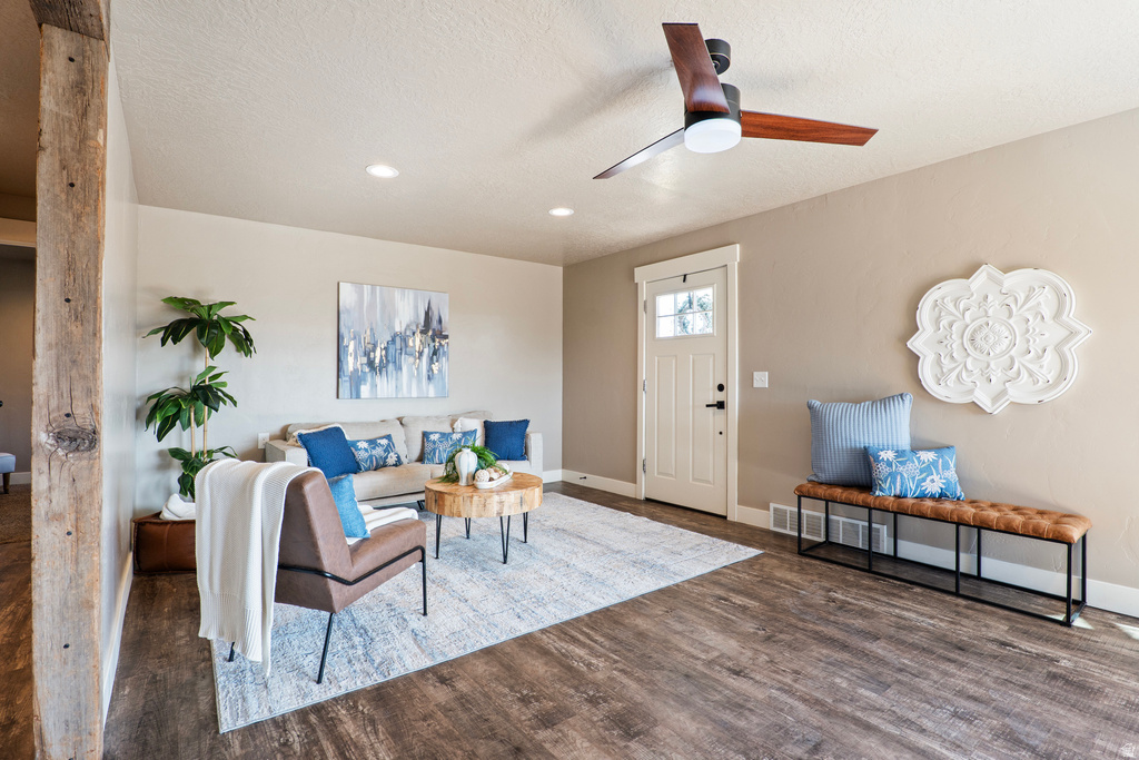 115 E 1600 N Genola, UT 84655