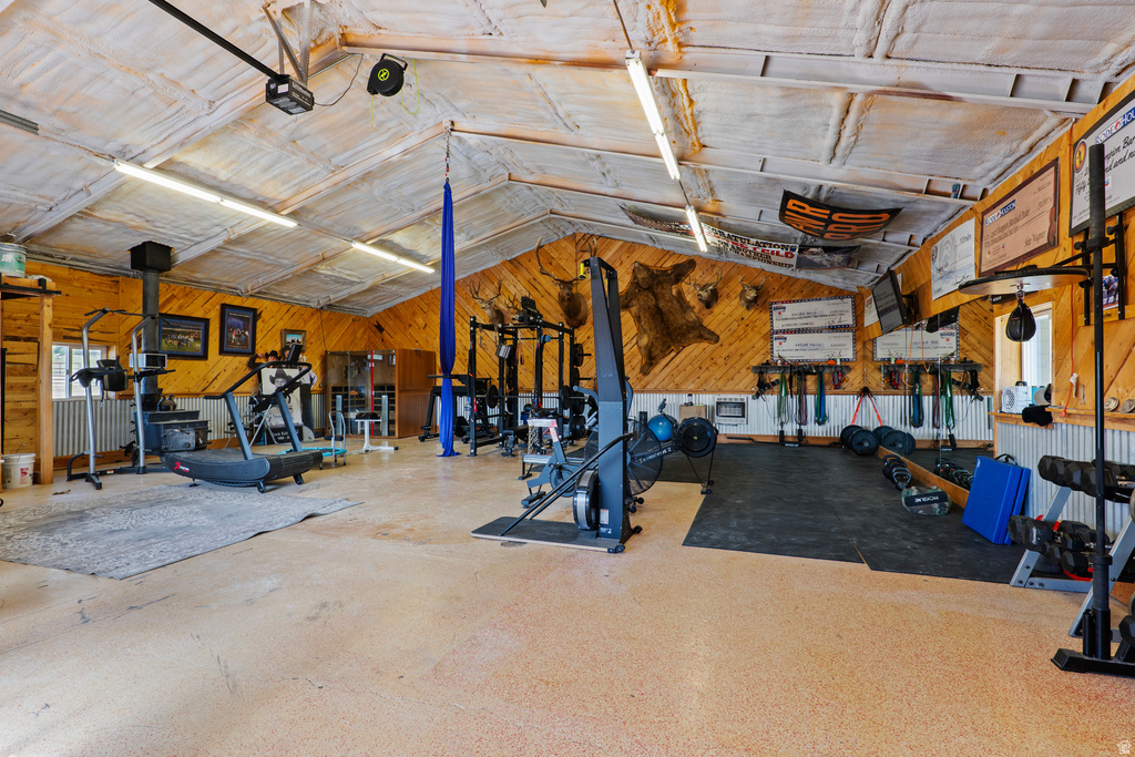 115 E 1600 N Genola, UT 84655