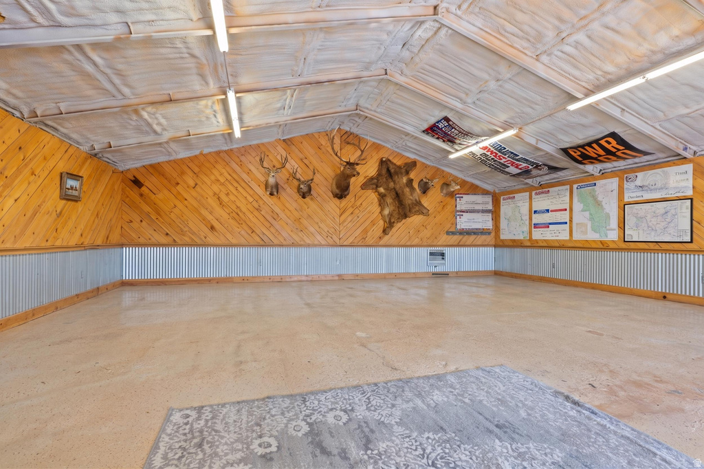 115 E 1600 N Genola, UT 84655