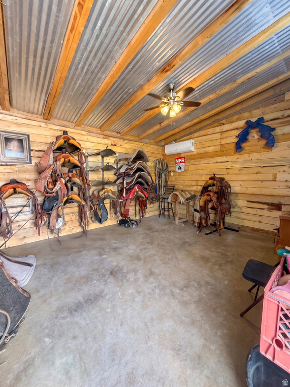 115 E 1600 N Genola, UT 84655