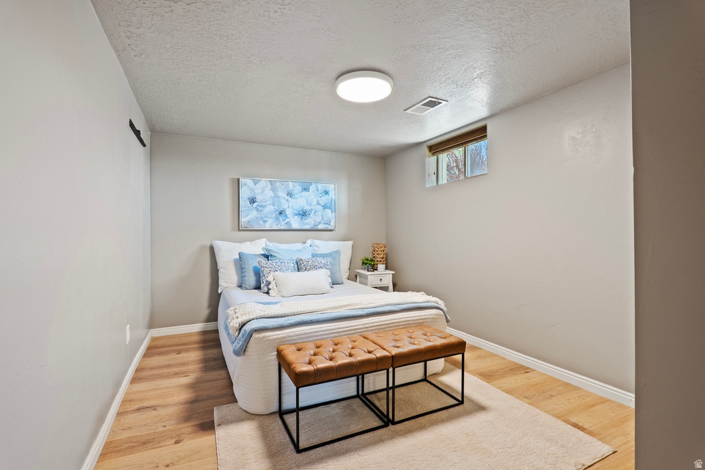 115 E 1600 N Genola, UT 84655