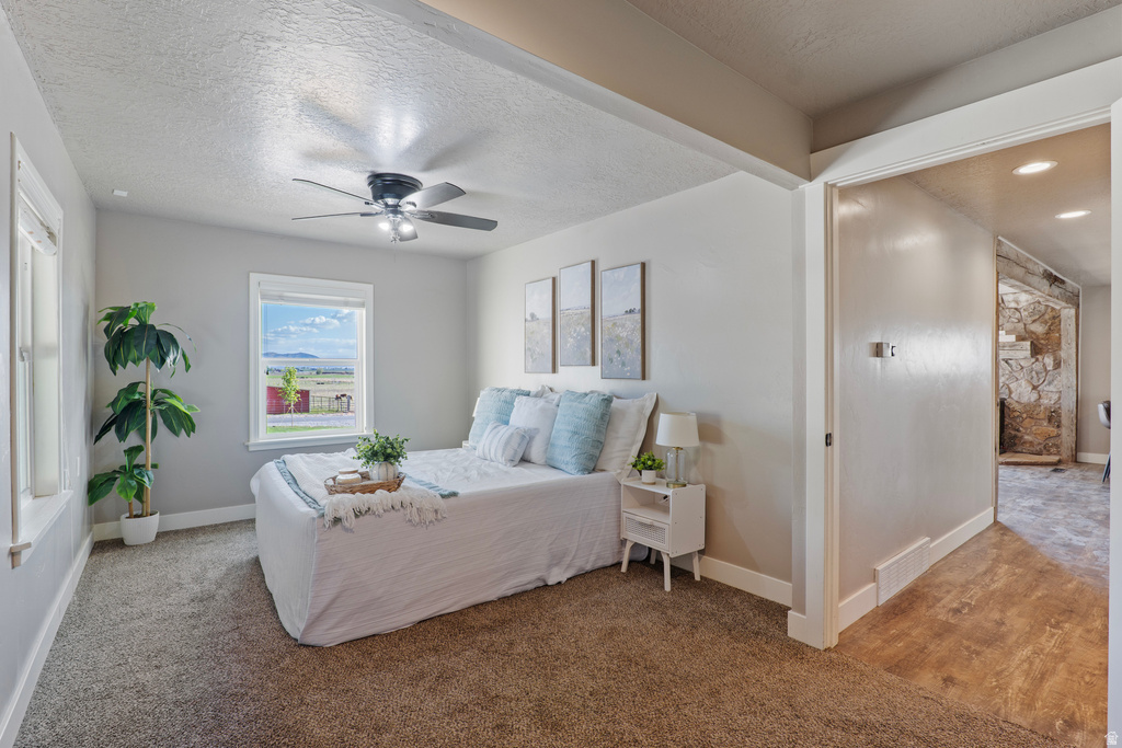 115 E 1600 N Genola, UT 84655