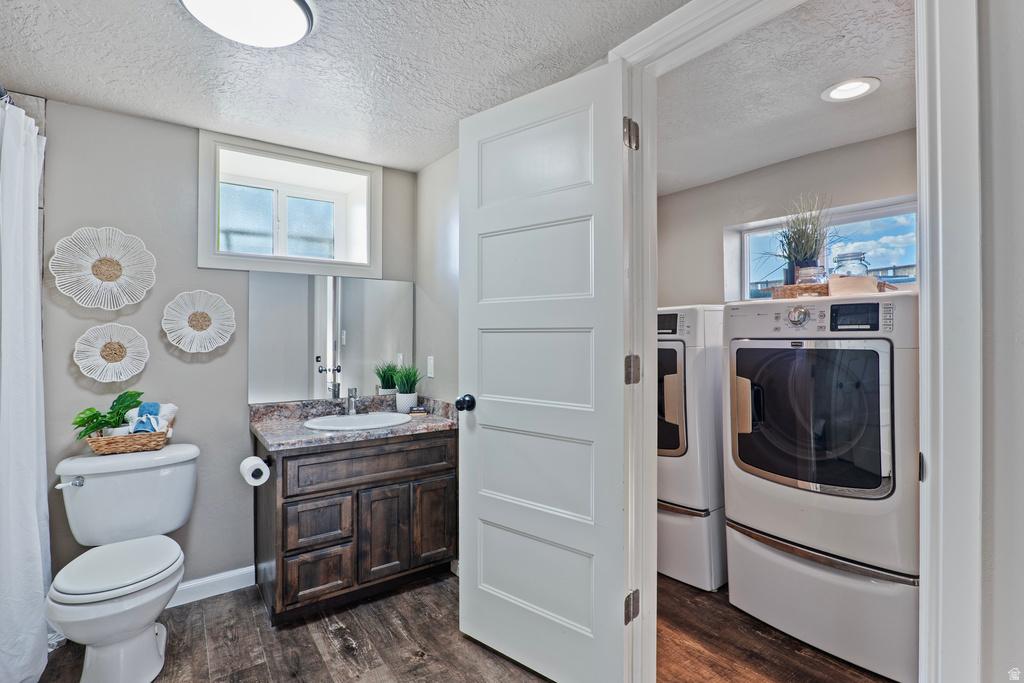115 E 1600 N Genola, UT 84655