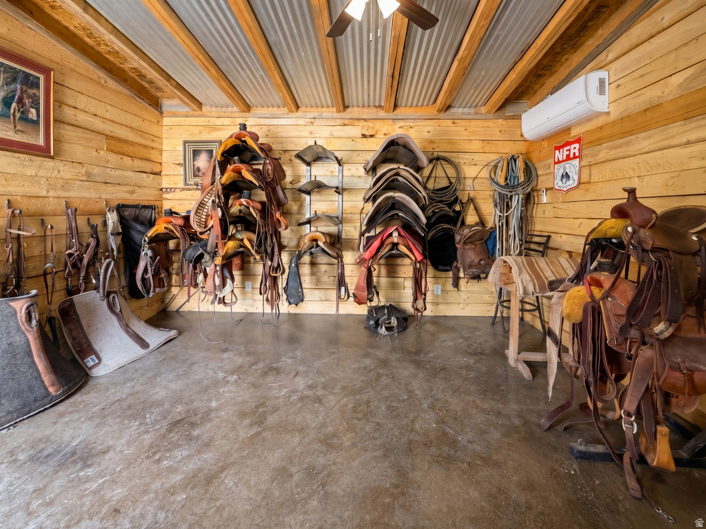 115 E 1600 N Genola, UT 84655