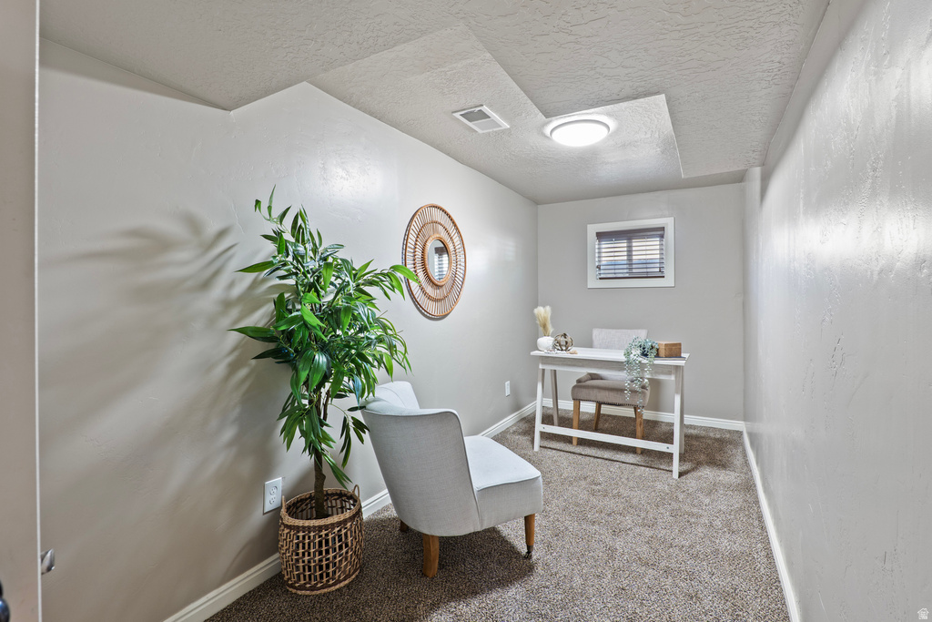 115 E 1600 N Genola, UT 84655
