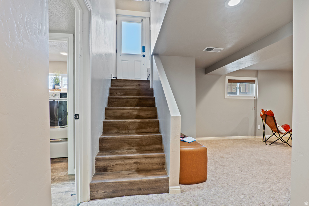 115 E 1600 N Genola, UT 84655