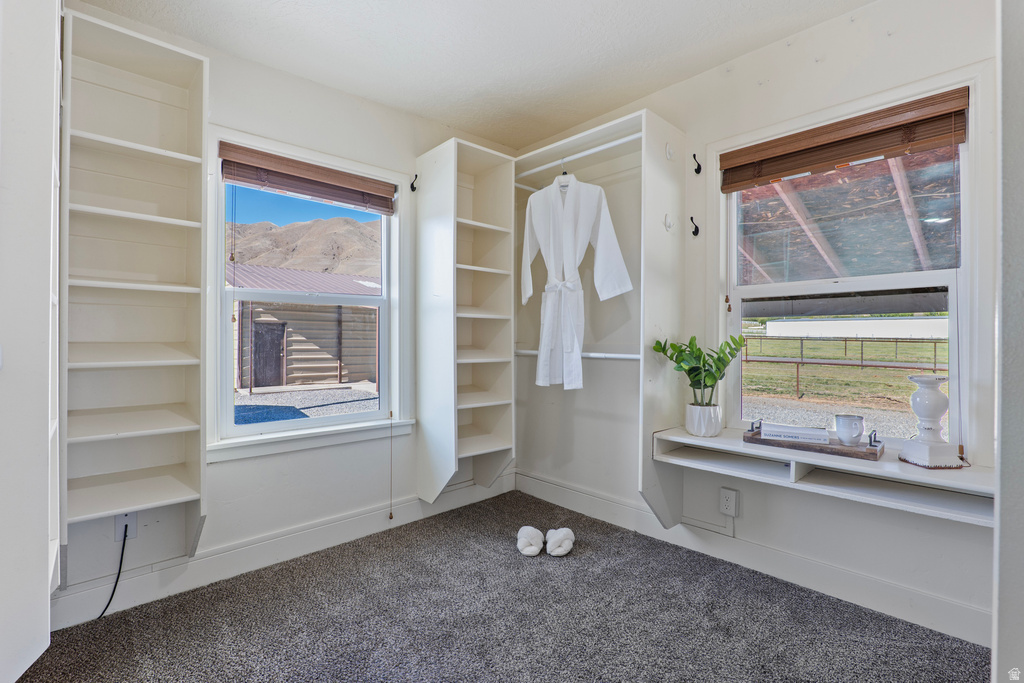 115 E 1600 N Genola, UT 84655