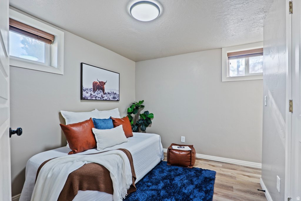 115 E 1600 N Genola, UT 84655