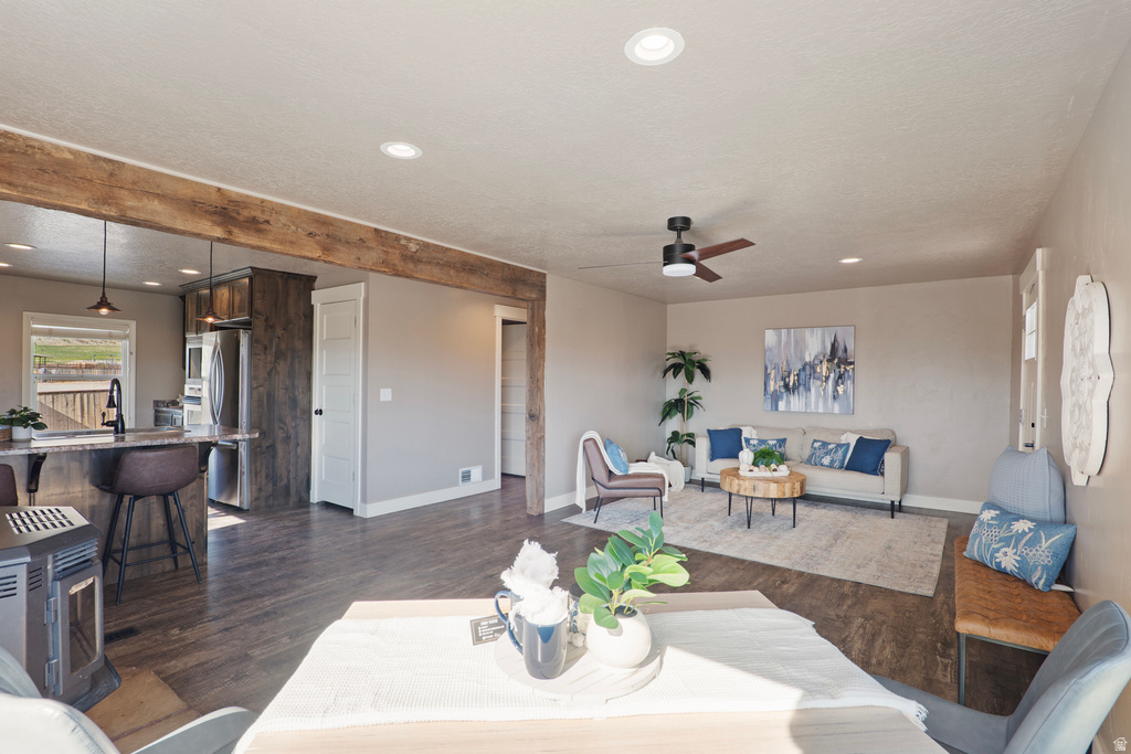 115 E 1600 N Genola, UT 84655