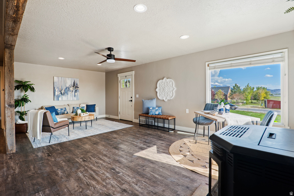 115 E 1600 N Genola, UT 84655