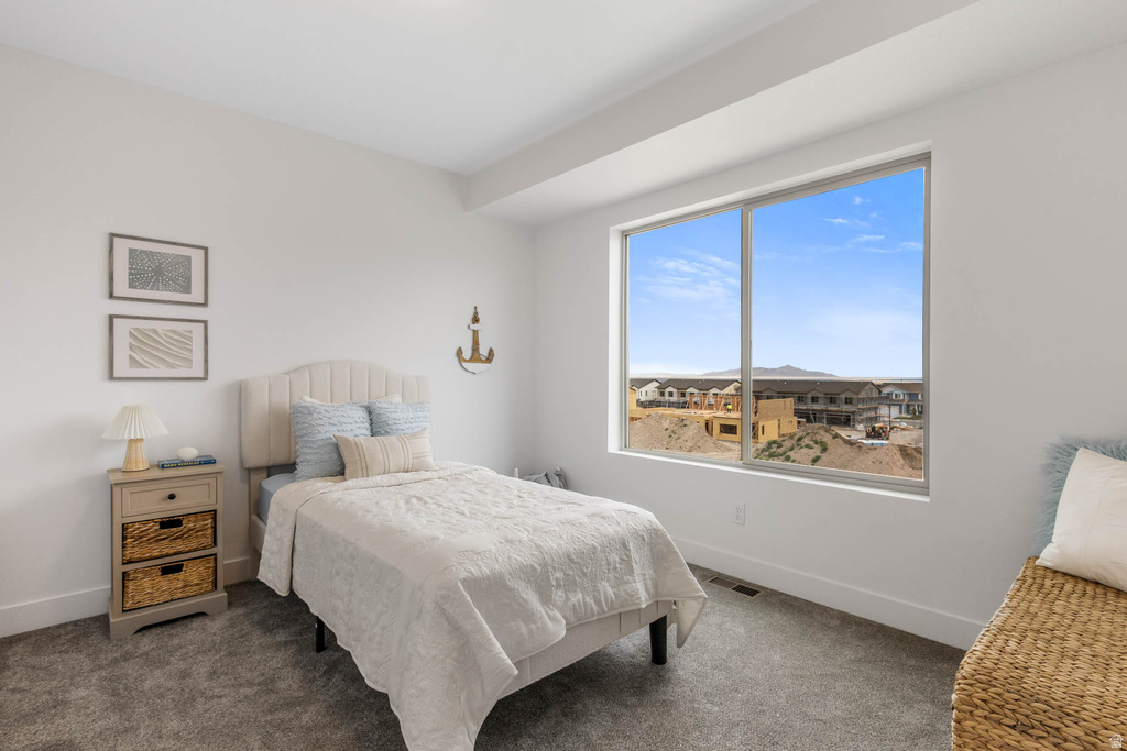 646 W CAROLES WAY ##5 Tooele, UT 84074