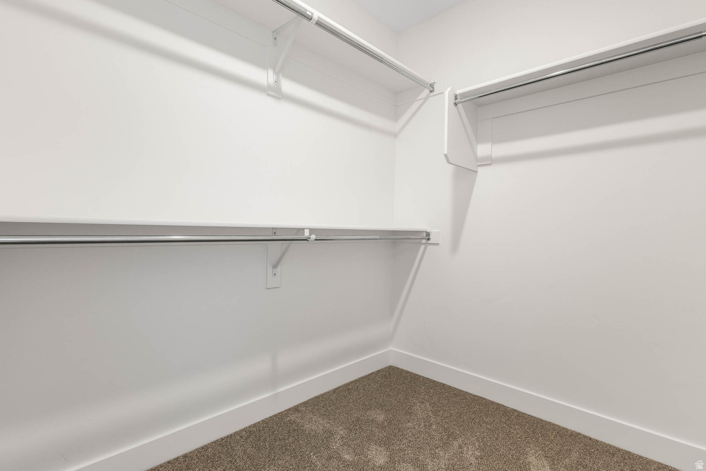 646 W CAROLES WAY ##5 Tooele, UT 84074