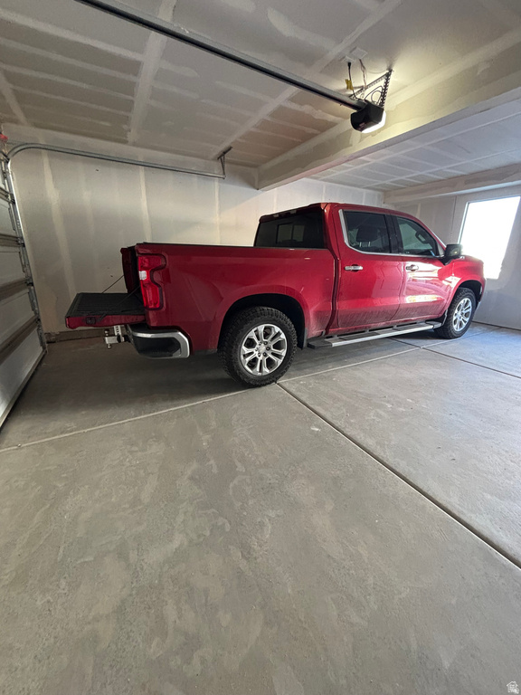 646 W CAROLES WAY ##5 Tooele, UT 84074