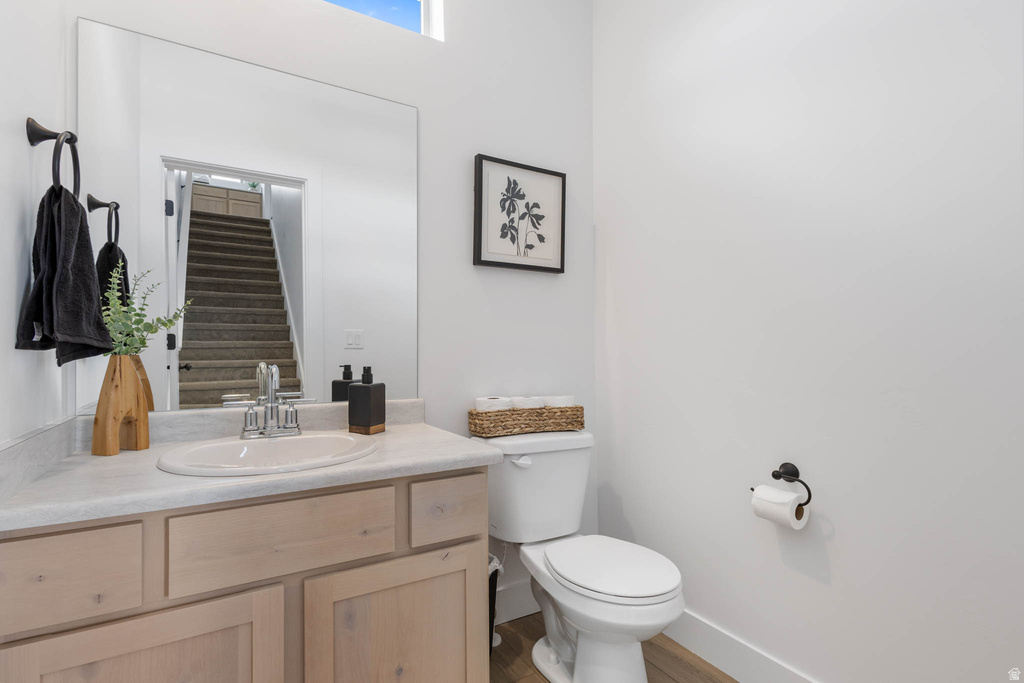 646 W CAROLES WAY ##5 Tooele, UT 84074
