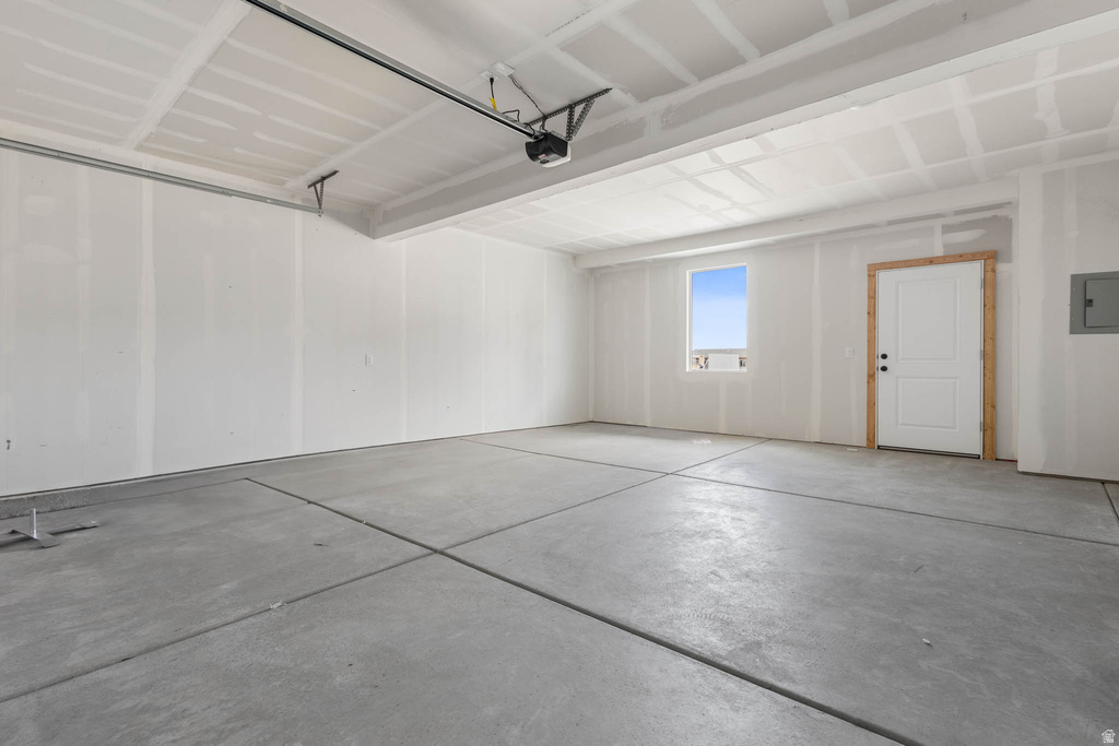 646 W CAROLES WAY ##5 Tooele, UT 84074
