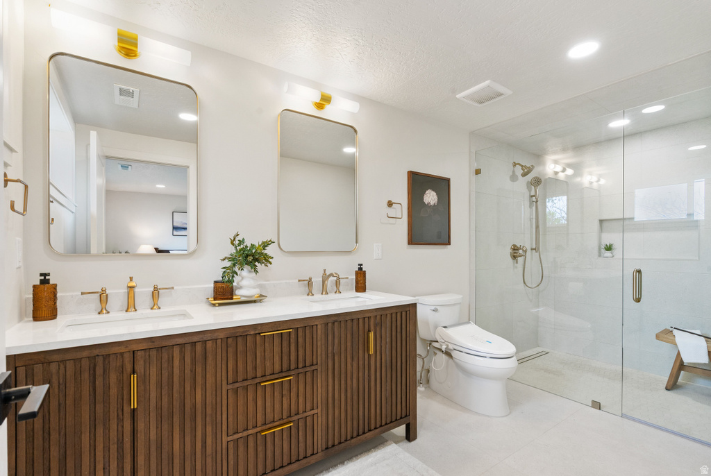 4152 S MARQUIS WAY Holladay, UT 84124
