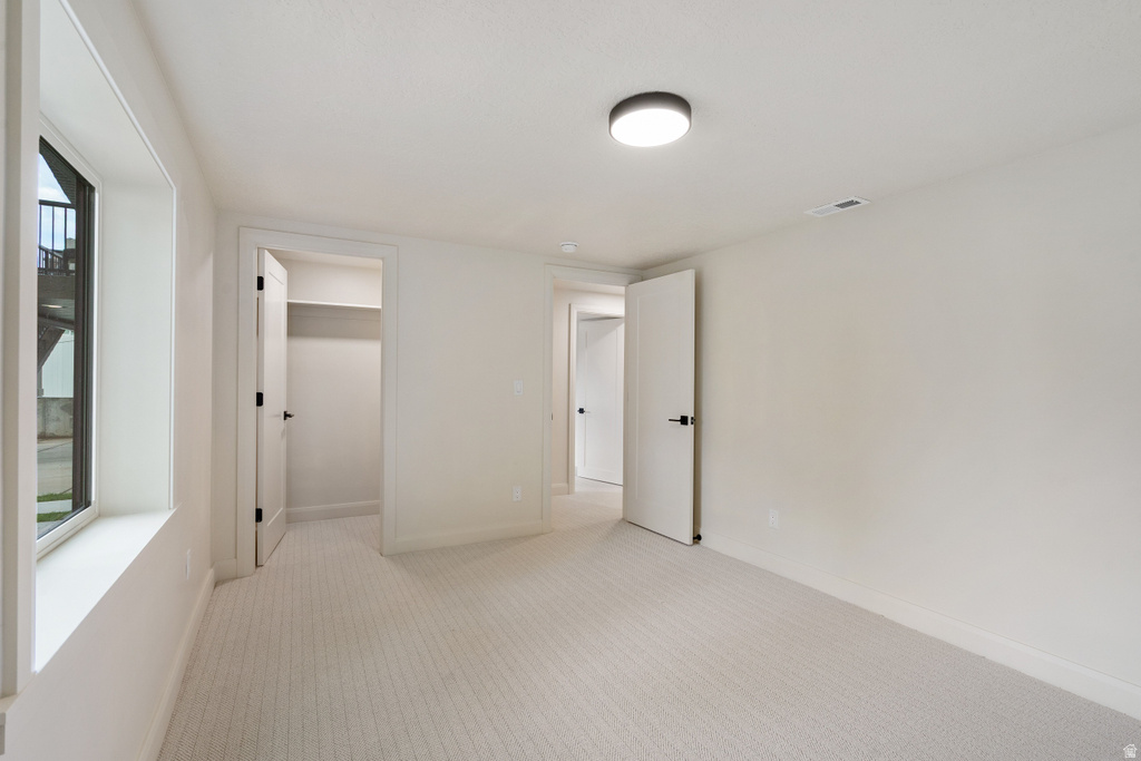 4152 S MARQUIS WAY Holladay, UT 84124