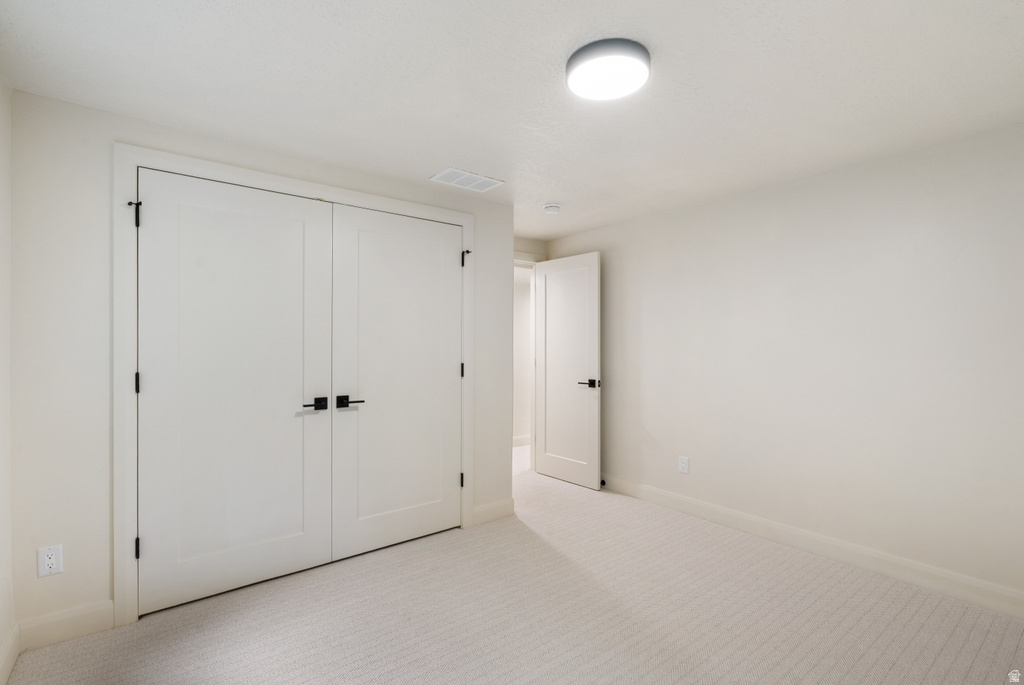 4152 S MARQUIS WAY Holladay, UT 84124