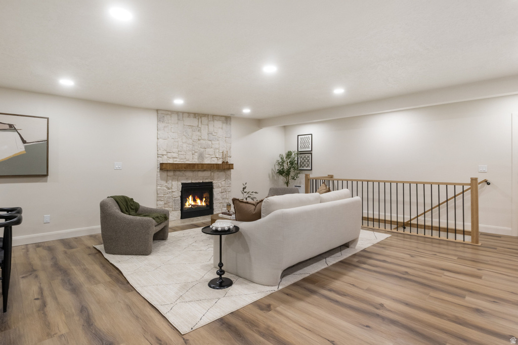 4152 S MARQUIS WAY Holladay, UT 84124