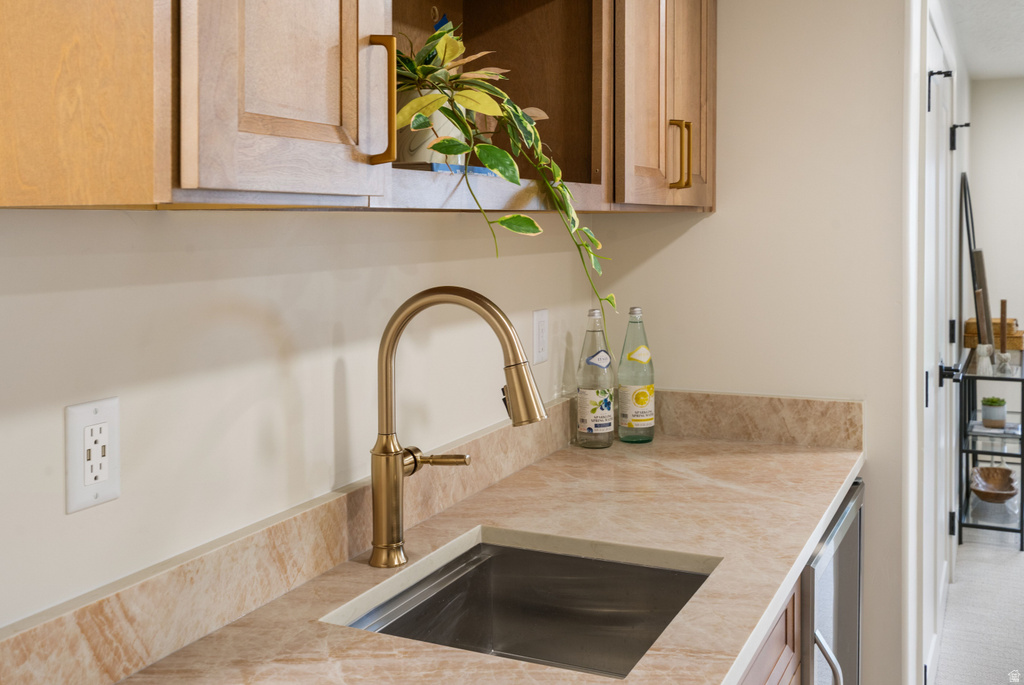 4152 S MARQUIS WAY Holladay, UT 84124