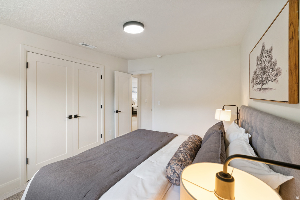 4152 S MARQUIS WAY Holladay, UT 84124