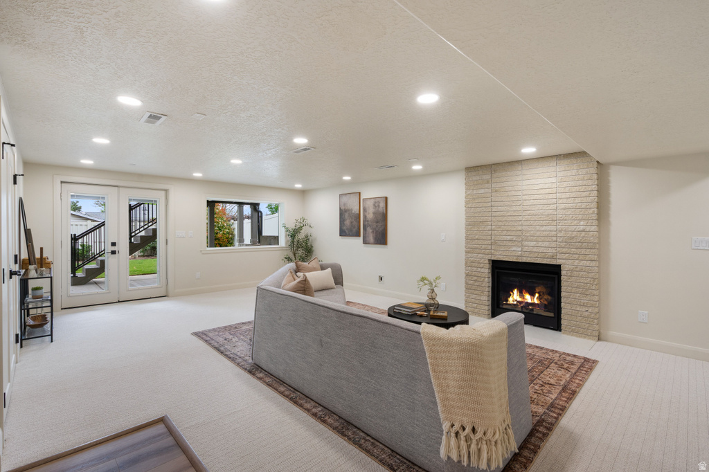 4152 S MARQUIS WAY Holladay, UT 84124
