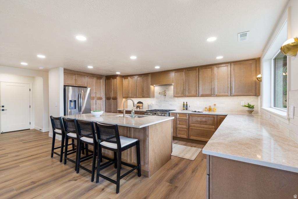 4152 S MARQUIS WAY Holladay, UT 84124