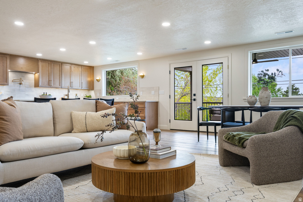 4152 S MARQUIS WAY Holladay, UT 84124