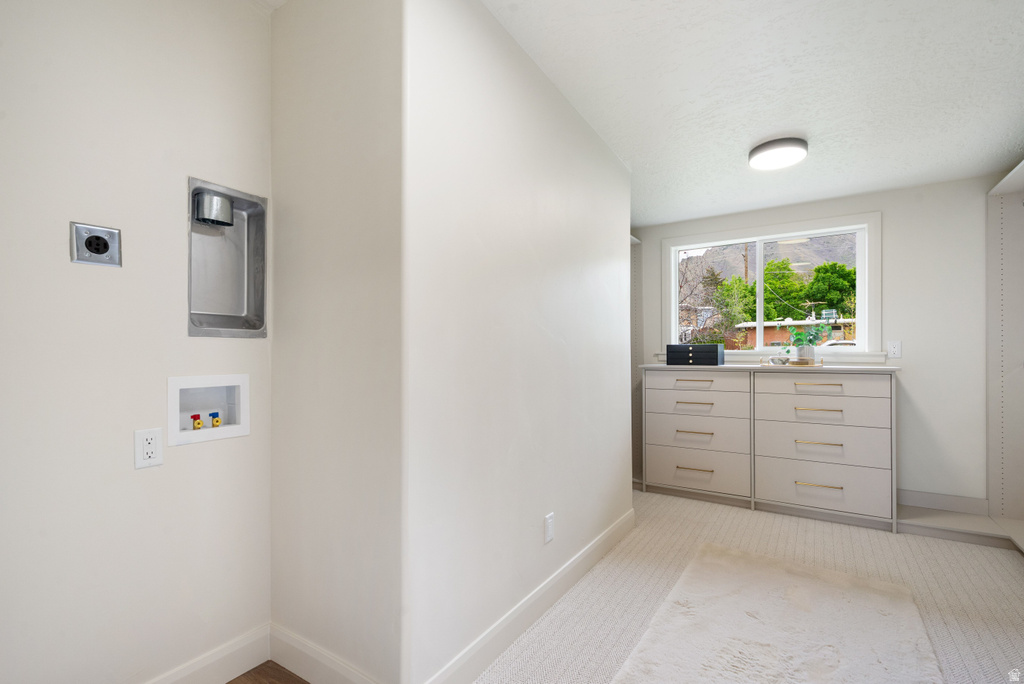 4152 S MARQUIS WAY Holladay, UT 84124