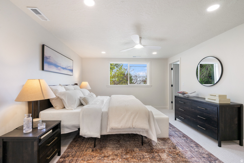 4152 S MARQUIS WAY Holladay, UT 84124
