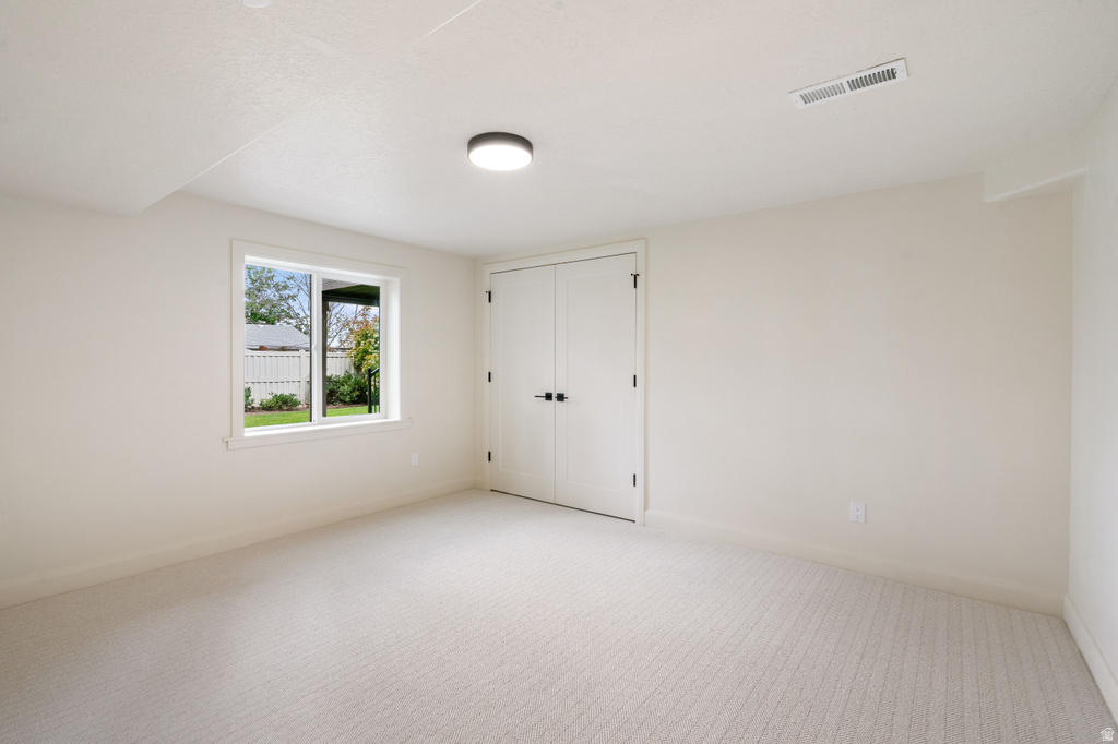 4152 S MARQUIS WAY Holladay, UT 84124
