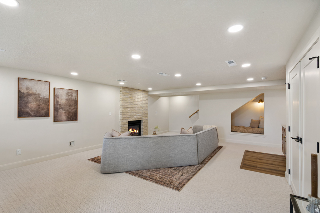 4152 S MARQUIS WAY Holladay, UT 84124