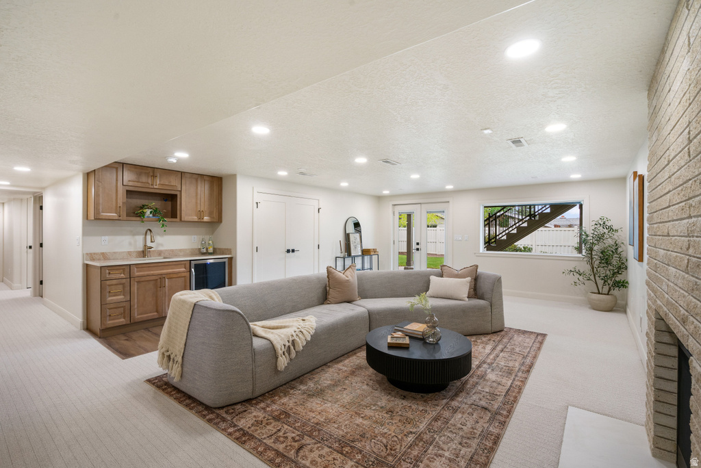 4152 S MARQUIS WAY Holladay, UT 84124