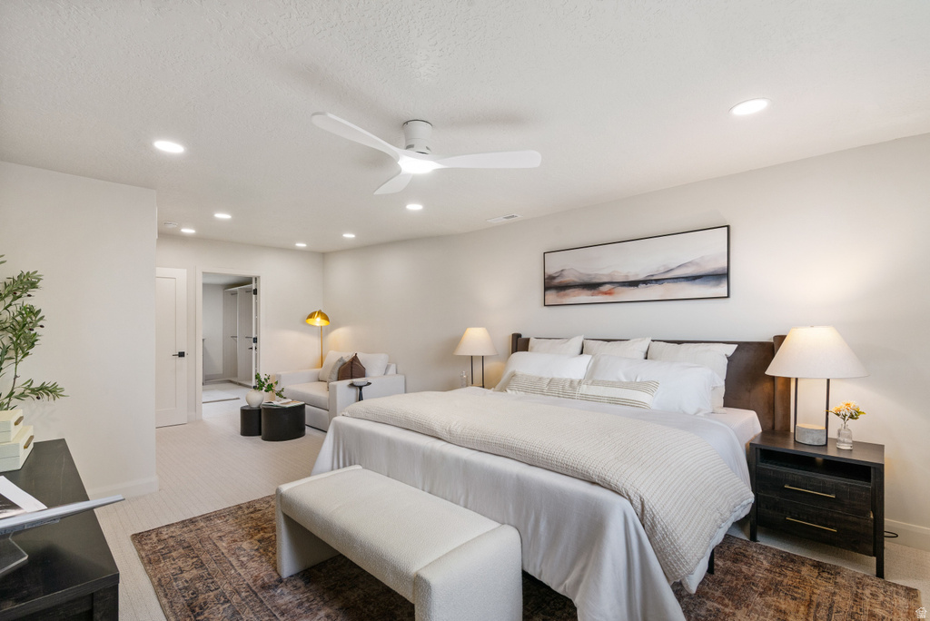 4152 S MARQUIS WAY Holladay, UT 84124