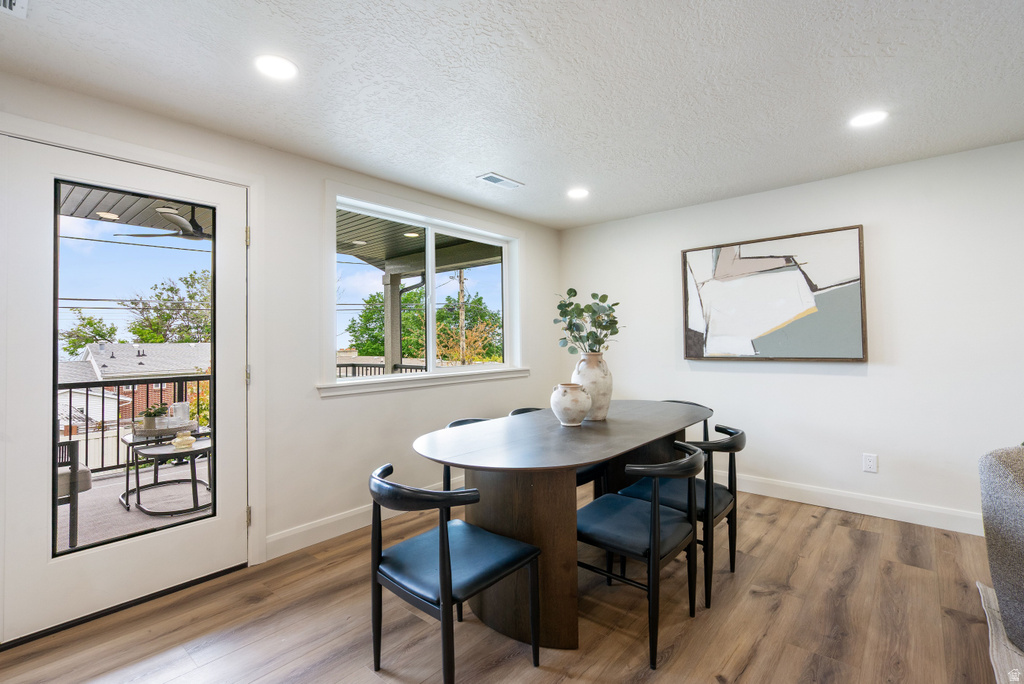 4152 S MARQUIS WAY Holladay, UT 84124