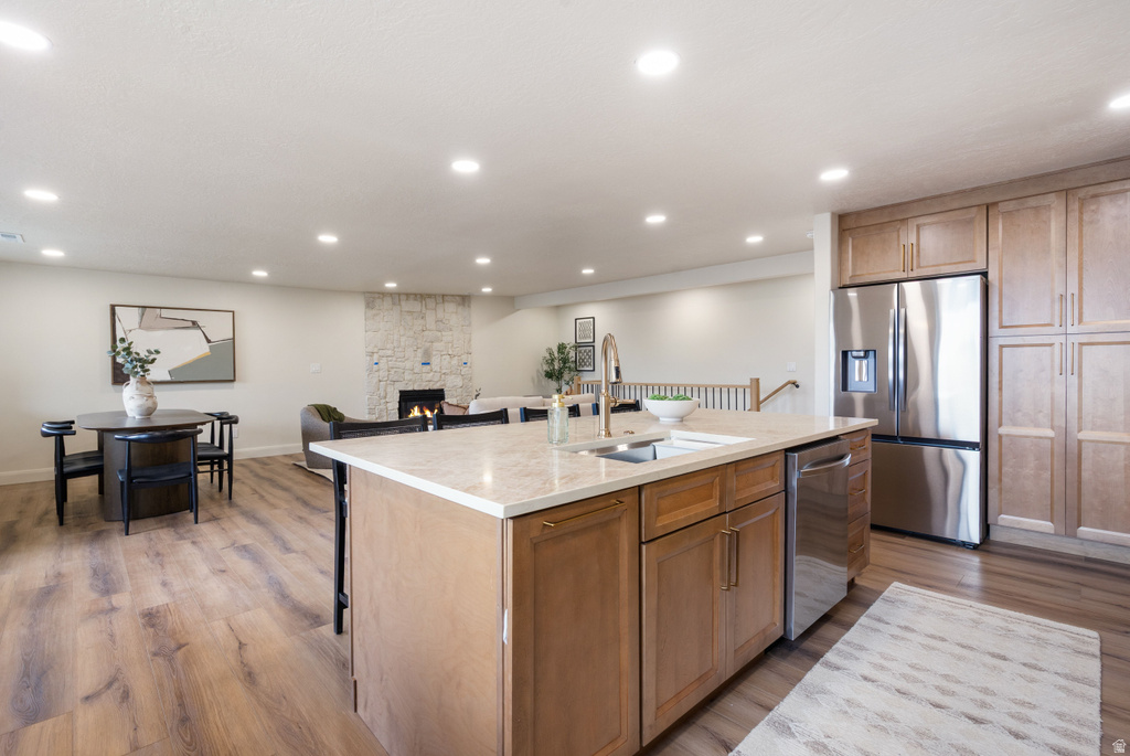 4152 S MARQUIS WAY Holladay, UT 84124