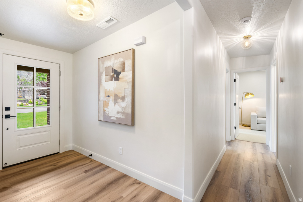4152 S MARQUIS WAY Holladay, UT 84124