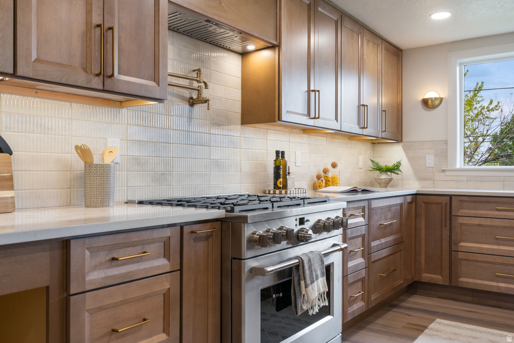 4152 S MARQUIS WAY Holladay, UT 84124