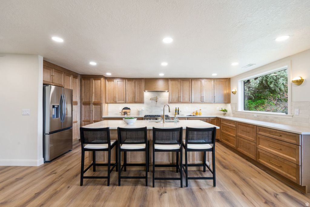 4152 S MARQUIS WAY Holladay, UT 84124