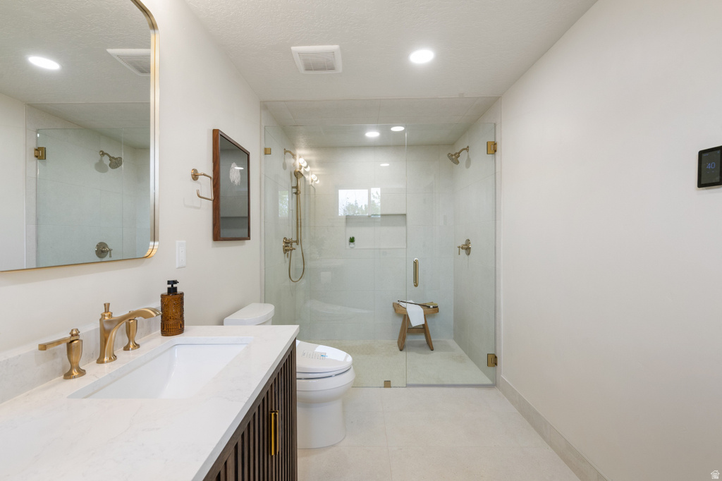 4152 S MARQUIS WAY Holladay, UT 84124