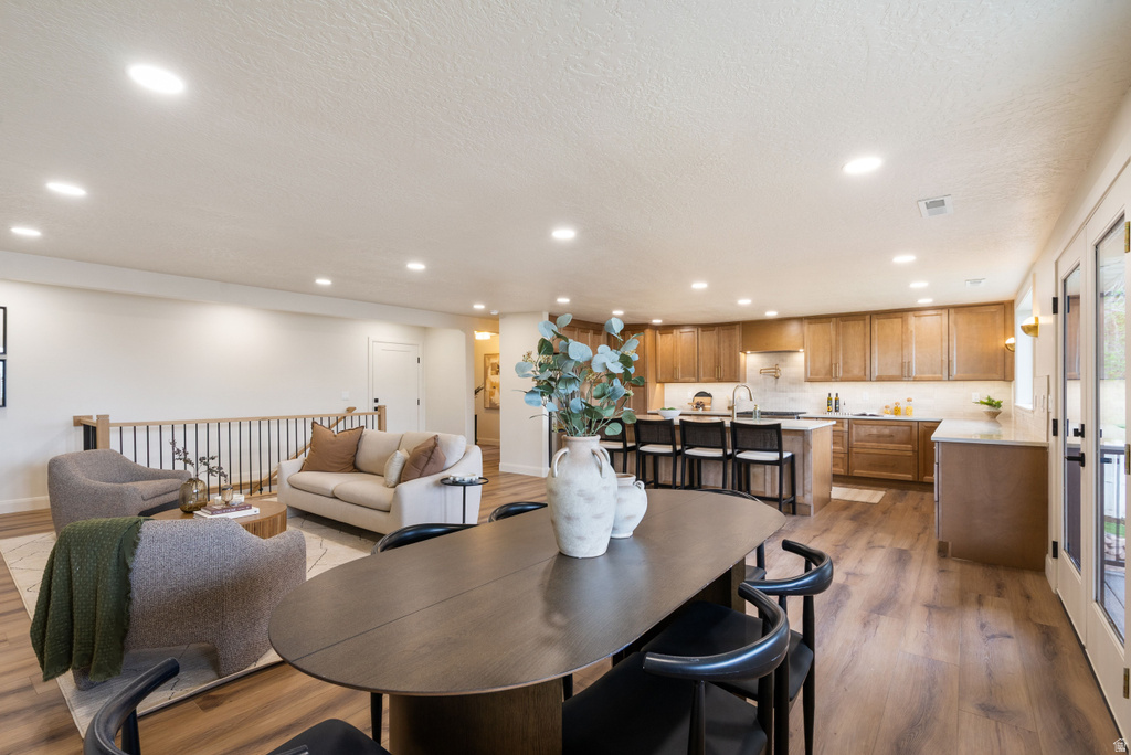 4152 S MARQUIS WAY Holladay, UT 84124