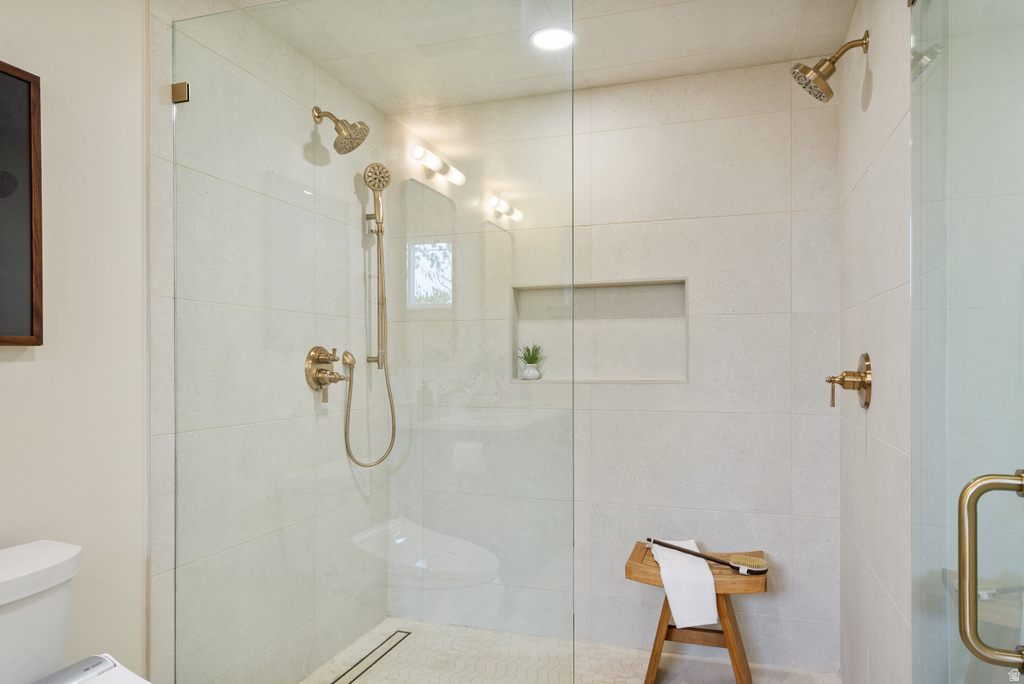 4152 S MARQUIS WAY Holladay, UT 84124