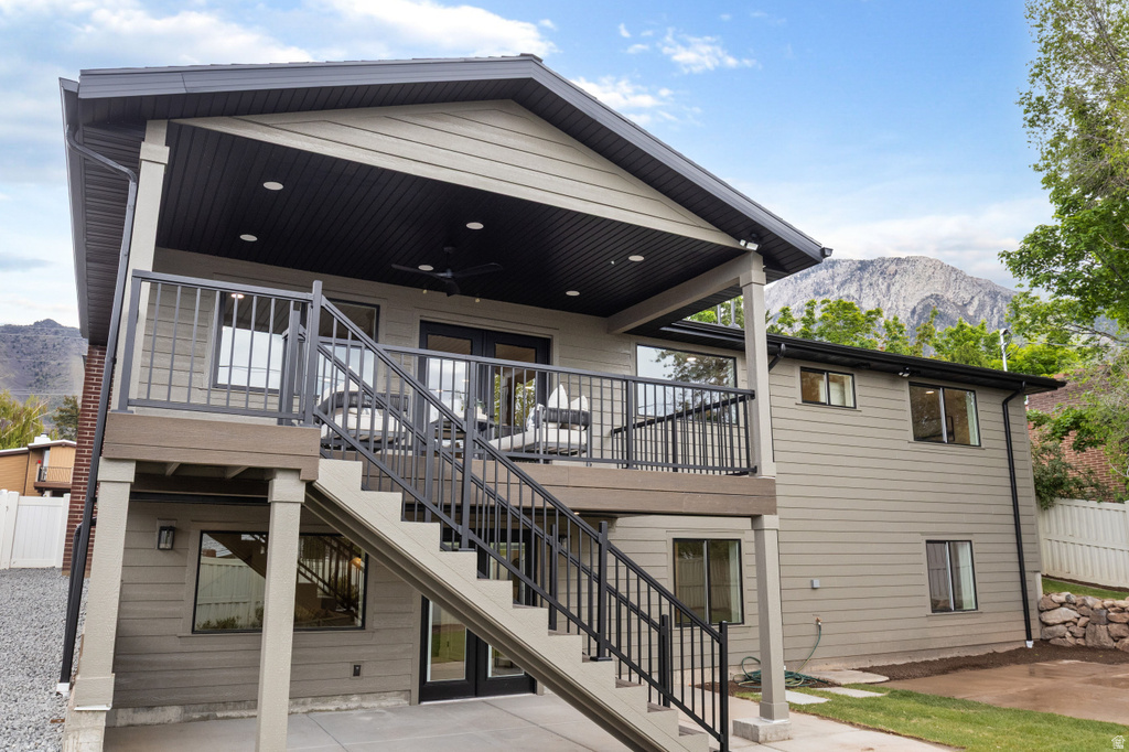 4152 S MARQUIS WAY Holladay, UT 84124