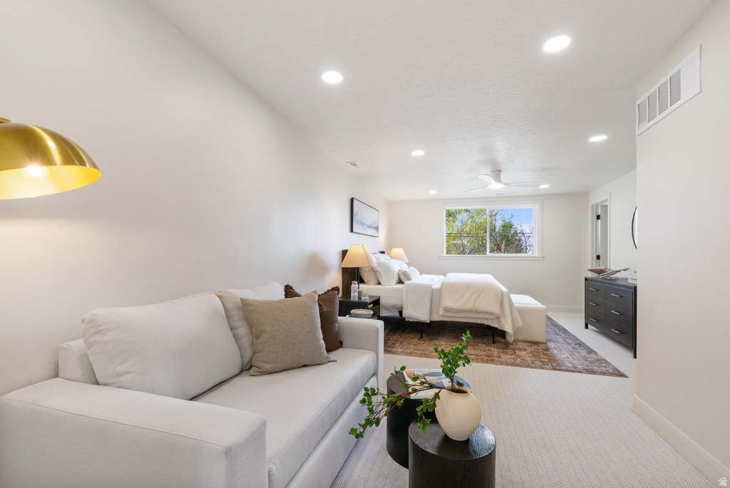 4152 S MARQUIS WAY Holladay, UT 84124