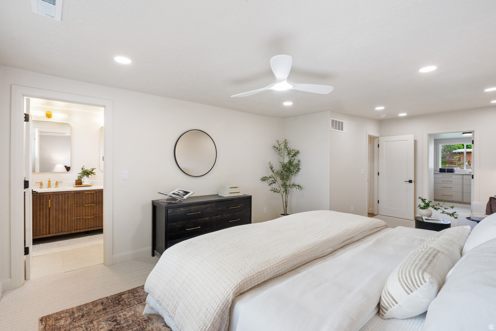 4152 S MARQUIS WAY Holladay, UT 84124