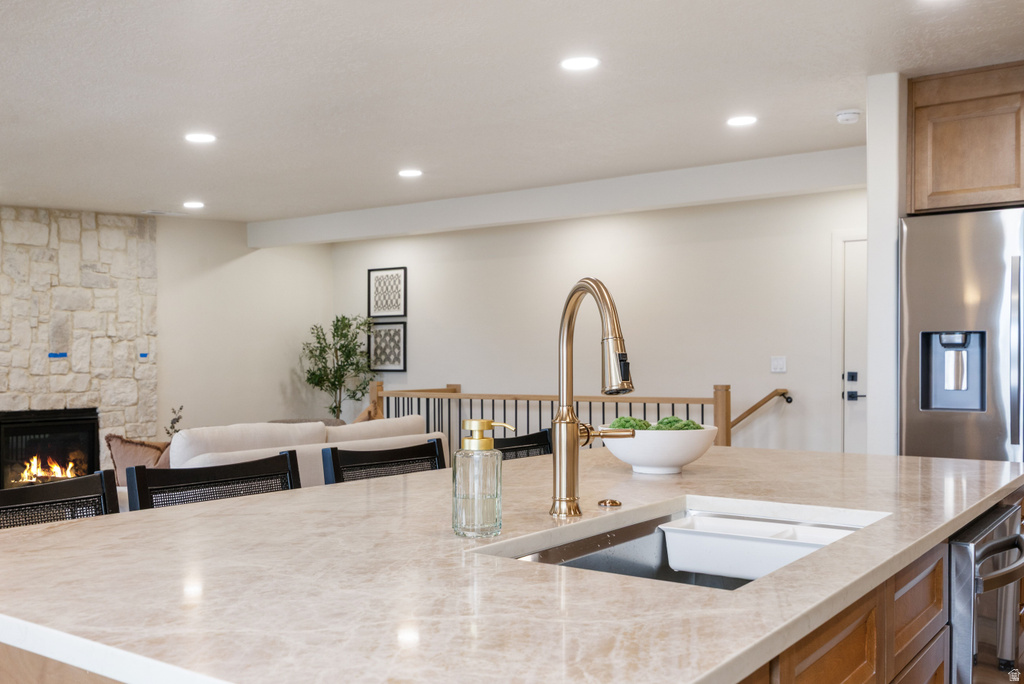 4152 S MARQUIS WAY Holladay, UT 84124