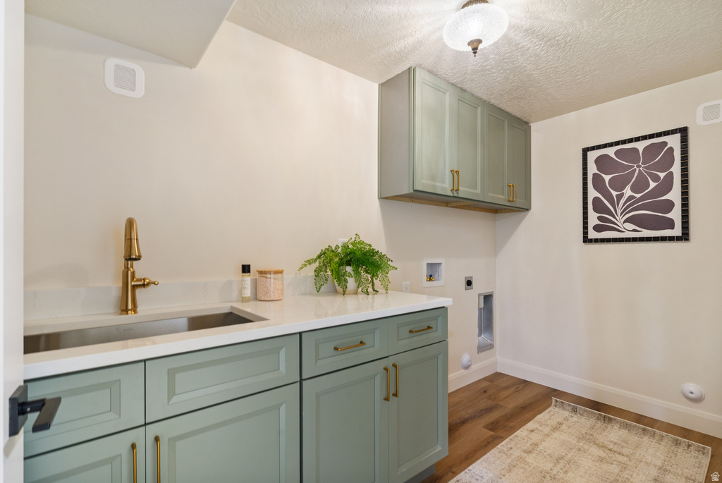 4152 S MARQUIS WAY Holladay, UT 84124